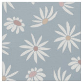 Tissu Bleu doux | Cottage (Détail)