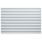 Tissu Bleu Dusty (Fat Quarter)