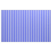 Tissu Bleu et blanc clair (Yard)