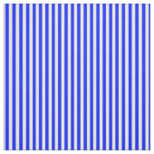 Tissu Bleu et blanc clair (Échantillon)