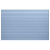 Tissu Bleu et Bleu clair Motif de rayures (Yard)