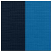 Tissu Bleu et noir (Fermer)
