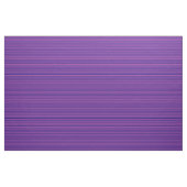 Tissu Bleu et rose chaud (Yard)