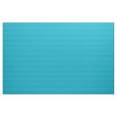 Tissu Bleu et turquoise (Yard)