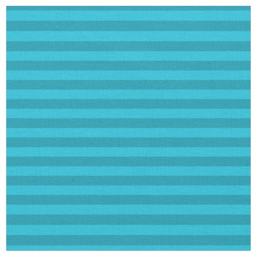 Tissu Bleu et turquoise (Fermer)