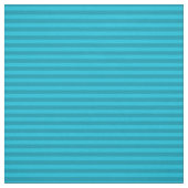 Tissu Bleu et turquoise (Échantillon)