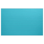 Tissu Bleu et turquoise (Fat Quarter)