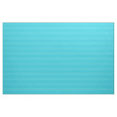 Tissu Bleu et turquoise clair (Yard)