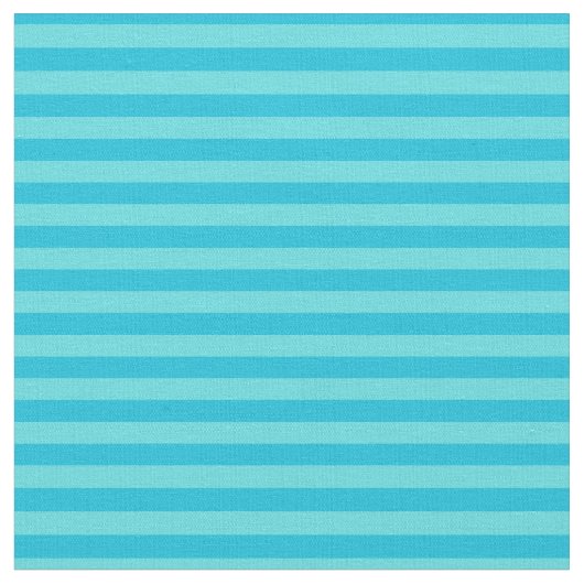 Tissu Bleu et turquoise clair (Fermer)