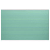 Tissu Bleu et vert clair Motif de rayures (Yard)