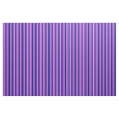 Tissu Bleu et Violet (Yard)