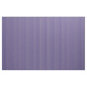 Tissu Bleu foncé et bandes tan (Yard)