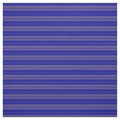 Tissu Bleu foncé et Bleu ardoise foncée (Échantillon)