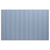 Tissu Bleu foncé et Bleu clair (Yard)
