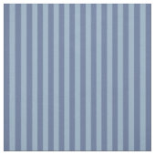 Tissu Bleu foncé et Bleu clair (Échantillon)