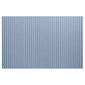 Tissu Bleu foncé et Bleu clair (Fat Quarter)