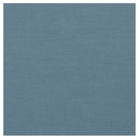 Tissu Bleu foncé texturé (Fermer)