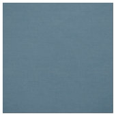Tissu Bleu foncé texturé (Échantillon)