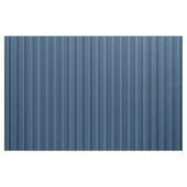 Tissu Bleu frais et rayures marines (Yard)