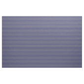 Tissu Bleu gris et bleu nuit (Yard)