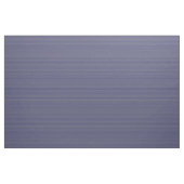 Tissu Bleu gris et bleu nuit (Fat Quarter)