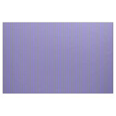 Tissu Bleu gris et moyen ardoise (Yard)