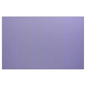 Tissu Bleu gris et moyen ardoise (Fat Quarter)