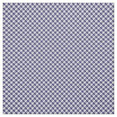 Tissu Bleu japonais (Échantillon)