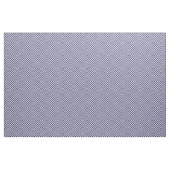 Tissu Bleu japonais (Fat Quarter)