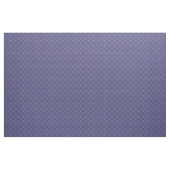 Tissu bleu japonais (Yard)