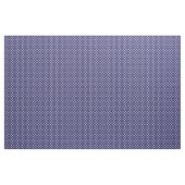 Tissu bleu japonais (Fat Quarter)