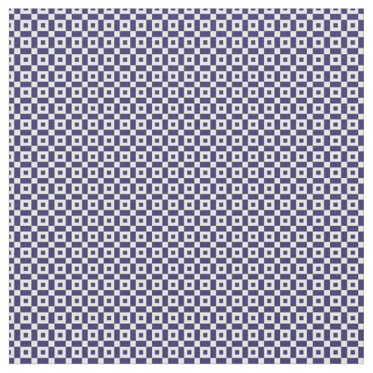 Tissu Bleu japonais (Fermer)