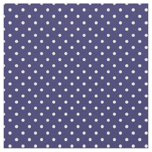 Tissu bleu japonais (Fermer)