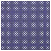 Tissu bleu japonais (Échantillon)