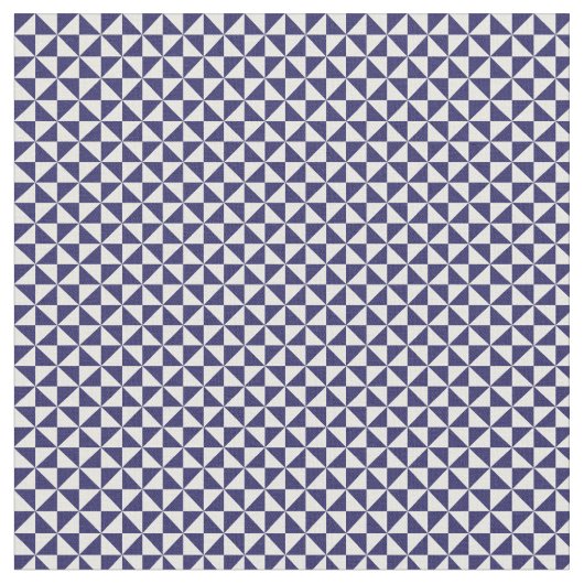 Tissu bleu japonais (Fermer)