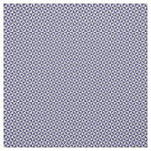 Tissu bleu japonais (Échantillon)