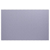 Tissu bleu japonais (Fat Quarter)