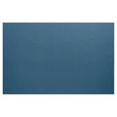 Tissu Bleu marine foncé texturé (Fat Quarter)