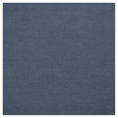 Tissu Bleu marine texturé (Échantillon)