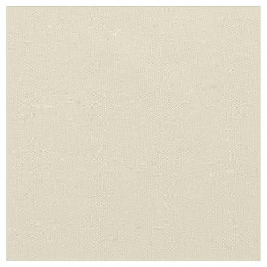 Tissu Bleu massif de base (Fermer)
