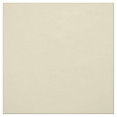 Tissu Bleu massif de base (Échantillon)