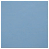Tissu Bleu moyen texturé (Échantillon)