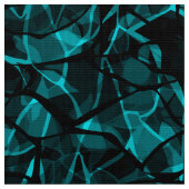 Tissu bleu noir (Fermer)