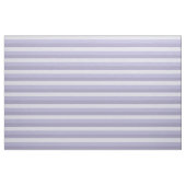 Tissu Bleu Ombre rayé (Yard)