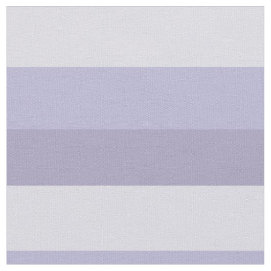 Tissu Bleu Ombre rayé (Fermer)