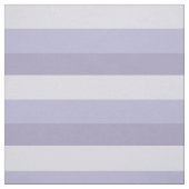 Tissu Bleu Ombre rayé (Échantillon)