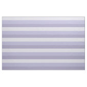 Tissu Bleu Ombre rayé (Fat Quarter)