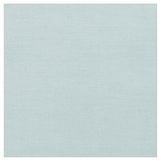 Tissu Bleu pastel texturé (Fermer)