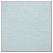 Tissu Bleu pastel texturé (Échantillon)