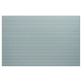 Tissu Bleu Poudre et Gris Gris Gris (Yard)